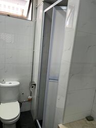 Sin Thai Hin Building (D7), Apartment #457979401